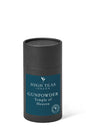 Gunpowder Temple of Heaven Loose Leaf Green Tea