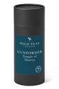 Gunpowder Temple of Heaven Loose Leaf Green Tea