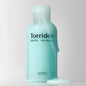 Torriden DIVE-IN Low Molecule Hyaluronic Acid Skin Booster 200ml