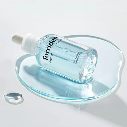 Torriden Dive-In Serum 50ml