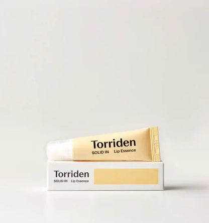 Torriden SOLID IN Ceramide Lip Essence 11ml
