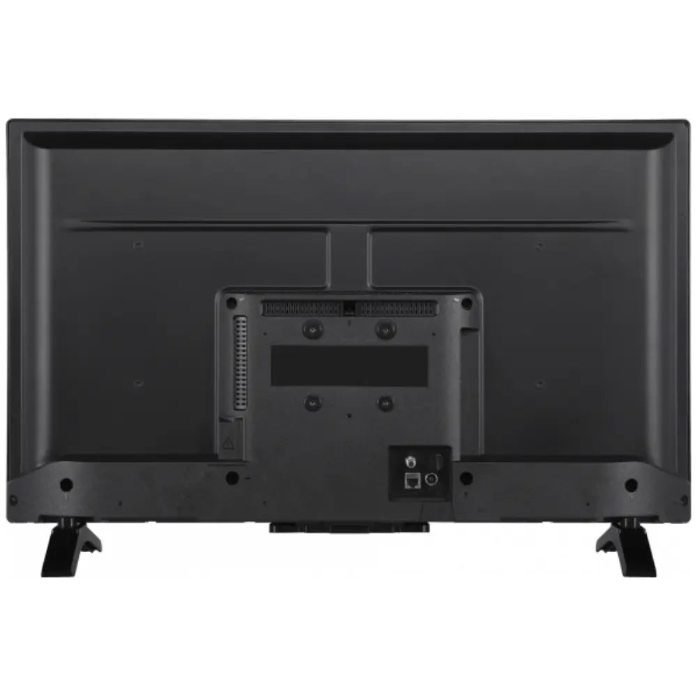 Toshiba 32WV2553DB 32" LED HDR Smart TV with Freely - 32WV2553DB