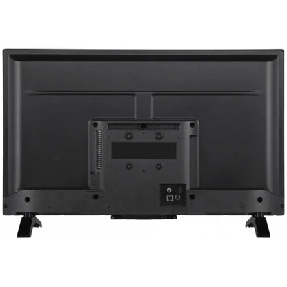 Toshiba 32WV2553DB 32" LED HDR Smart TV with Freely - 32WV2553DB
