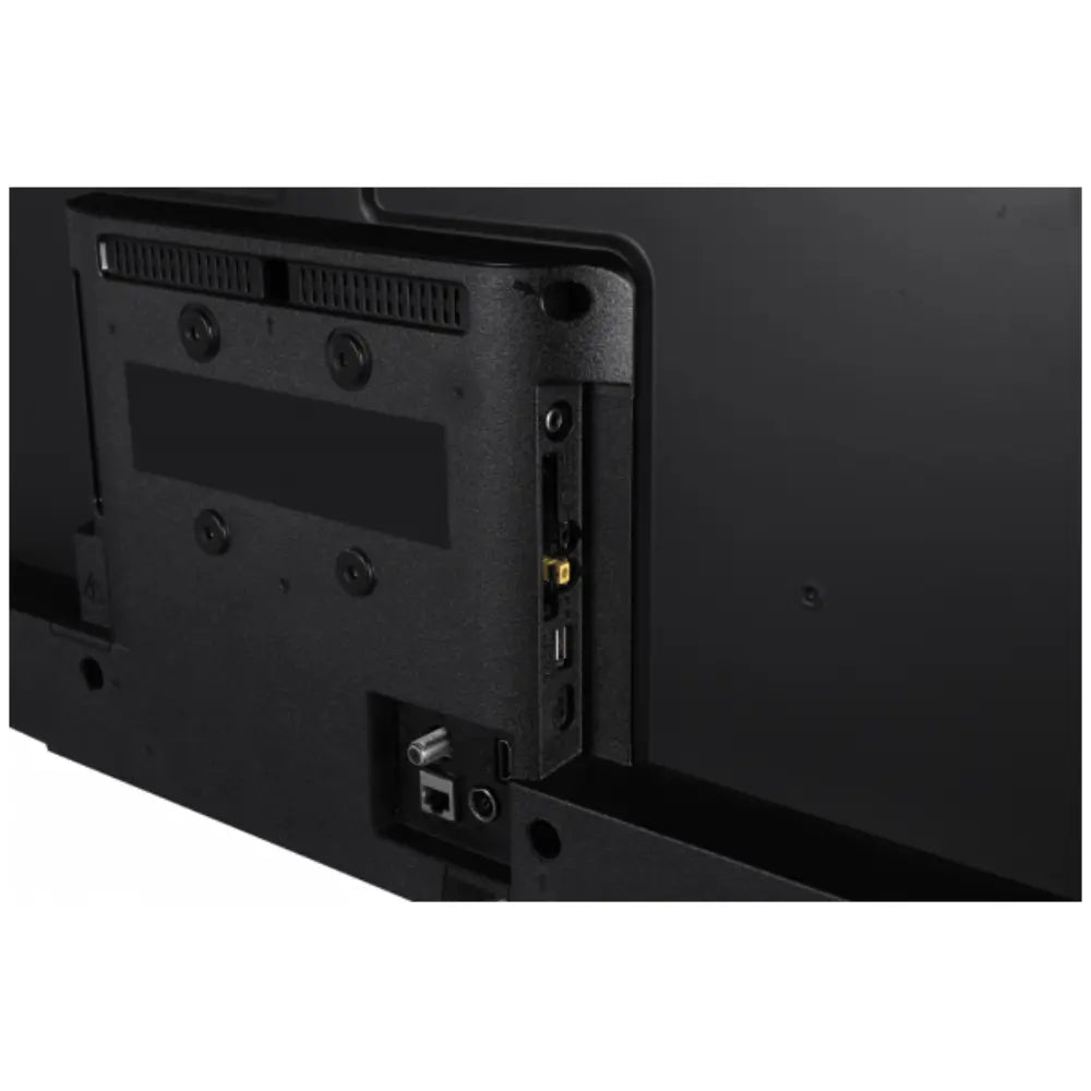 Toshiba 32WV2553DB 32" LED HDR Smart TV with Freely - 32WV2553DB