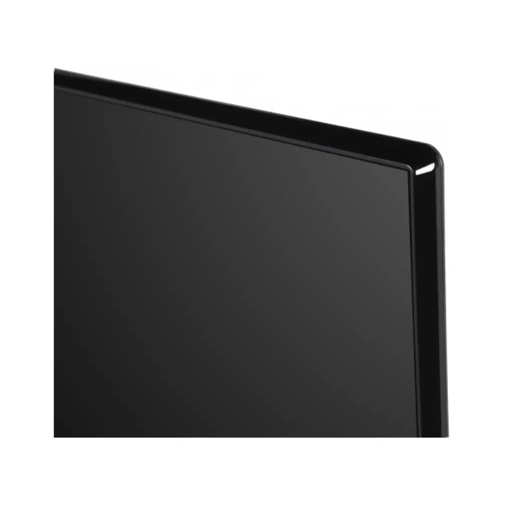 Toshiba 32WV2553DB 32" LED HDR Smart TV with Freely - 32WV2553DB