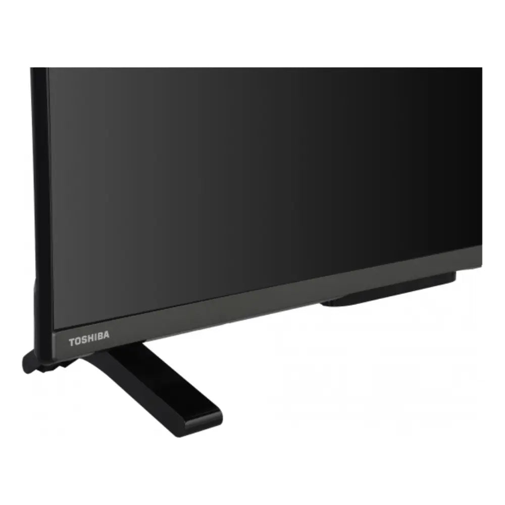 Toshiba 32WV2553DB 32" LED HDR Smart TV with Freely - 32WV2553DB