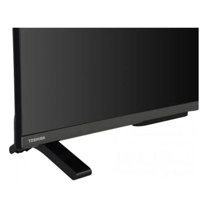 Toshiba 32WV2553DB 32" LED HDR Smart TV with Freely - 32WV2553DB