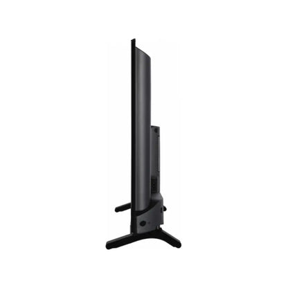 Toshiba 32WV2553DB 32" LED HDR Smart TV with Freely - 32WV2553DB