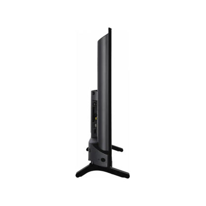 Toshiba 32WV2553DB 32" LED HDR Smart TV with Freely - 32WV2553DB