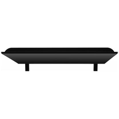 Toshiba 32WV2553DB 32" LED HDR Smart TV with Freely - 32WV2553DB