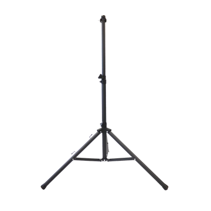 Tripod Mounted Infrared Patio Heater