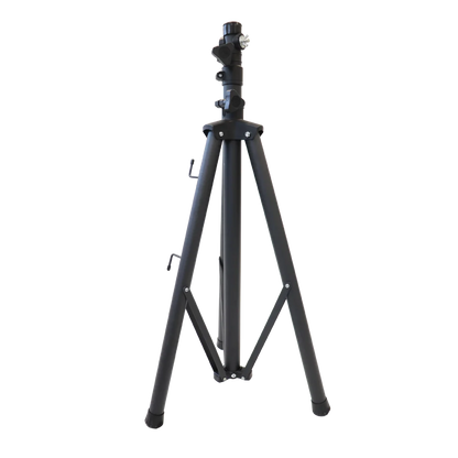 Tripod Mounted Infrared Patio Heater