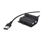 Trust GXT 246 Avado Xbox Play & Charge Kit for Xbox Series X/S