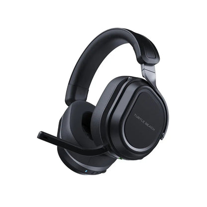 Turtle Beach Stealth 700 Gen3 PS Multiplatform Wireless Gaming Headset
