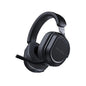 Turtle Beach Stealth 700 Gen3 PS Multiplatform Wireless Gaming Headset
