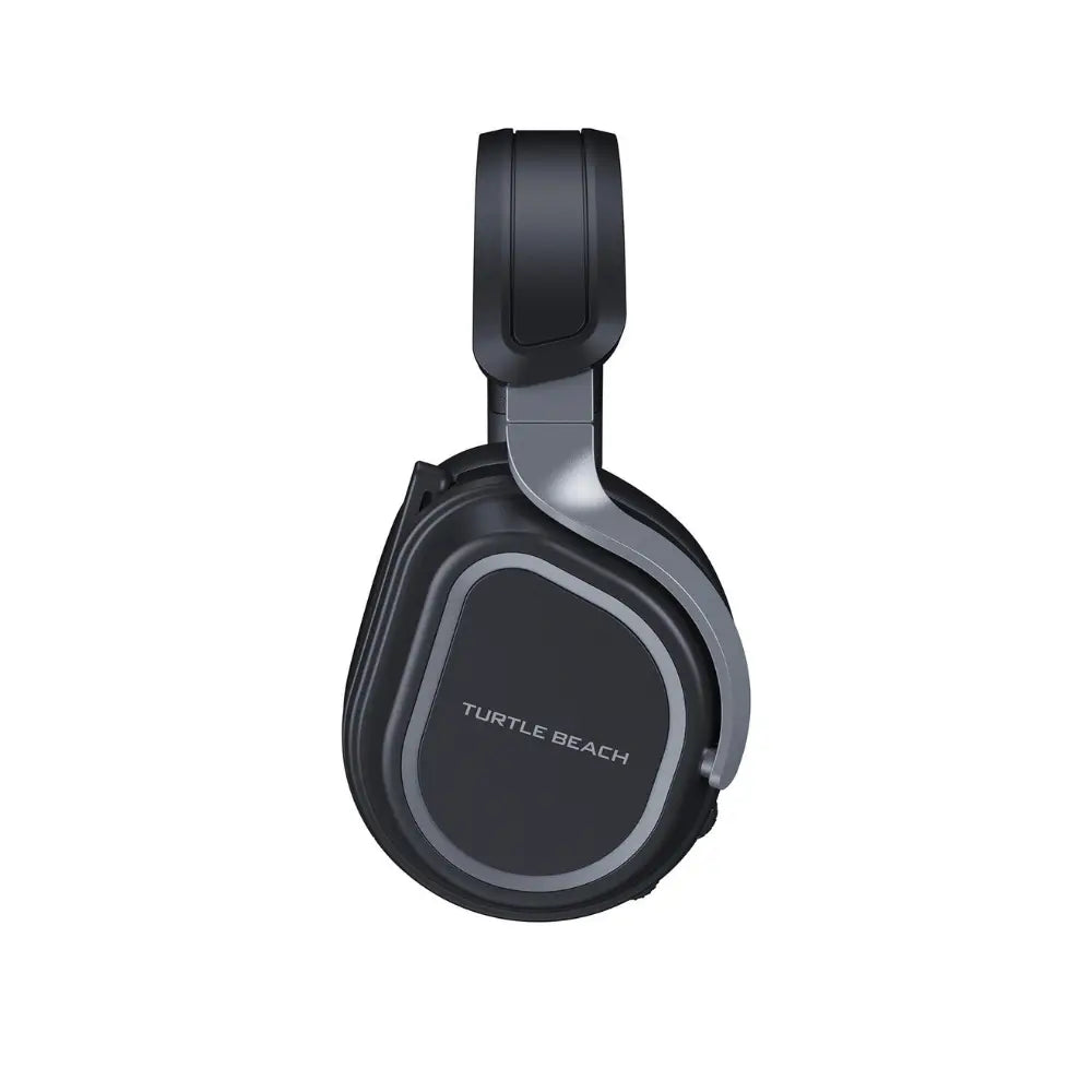 Turtle Beach Stealth 700 Gen3 PS Multiplatform Wireless Gaming Headset