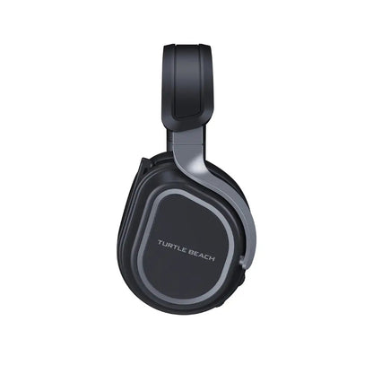 Turtle Beach Stealth 700 Gen3 PS Multiplatform Wireless Gaming Headset