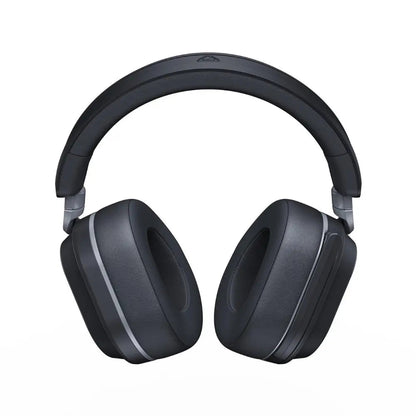 Turtle Beach Stealth 700 Gen3 PS Multiplatform Wireless Gaming Headset