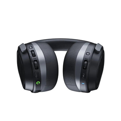 Turtle Beach Stealth 700 Gen3 PS Multiplatform Wireless Gaming Headset