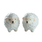 Sheep Salt & Pepper Shakers gift box