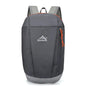 Waterproof Hiking Backpack