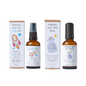 Little Dreamer Care set (including 50ml Argan oil and 50ml Children's sleep spray)