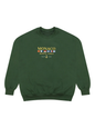 Monaco Sweatshirt Green