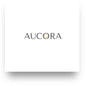 Aucora Branded Box