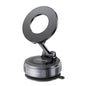 MagLock 360° Premium Magnetic Car Holder VD-HD059