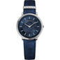 Versace watch VE8101619 ladies 38mm 5ATM