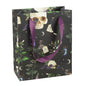 Gothic Gifts 23cm Venom & Vines Sac Cadeau Imprimé