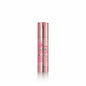 VT Collagen Reedle Shot 100