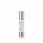 VT - Reedle Shot 100 - 50ml