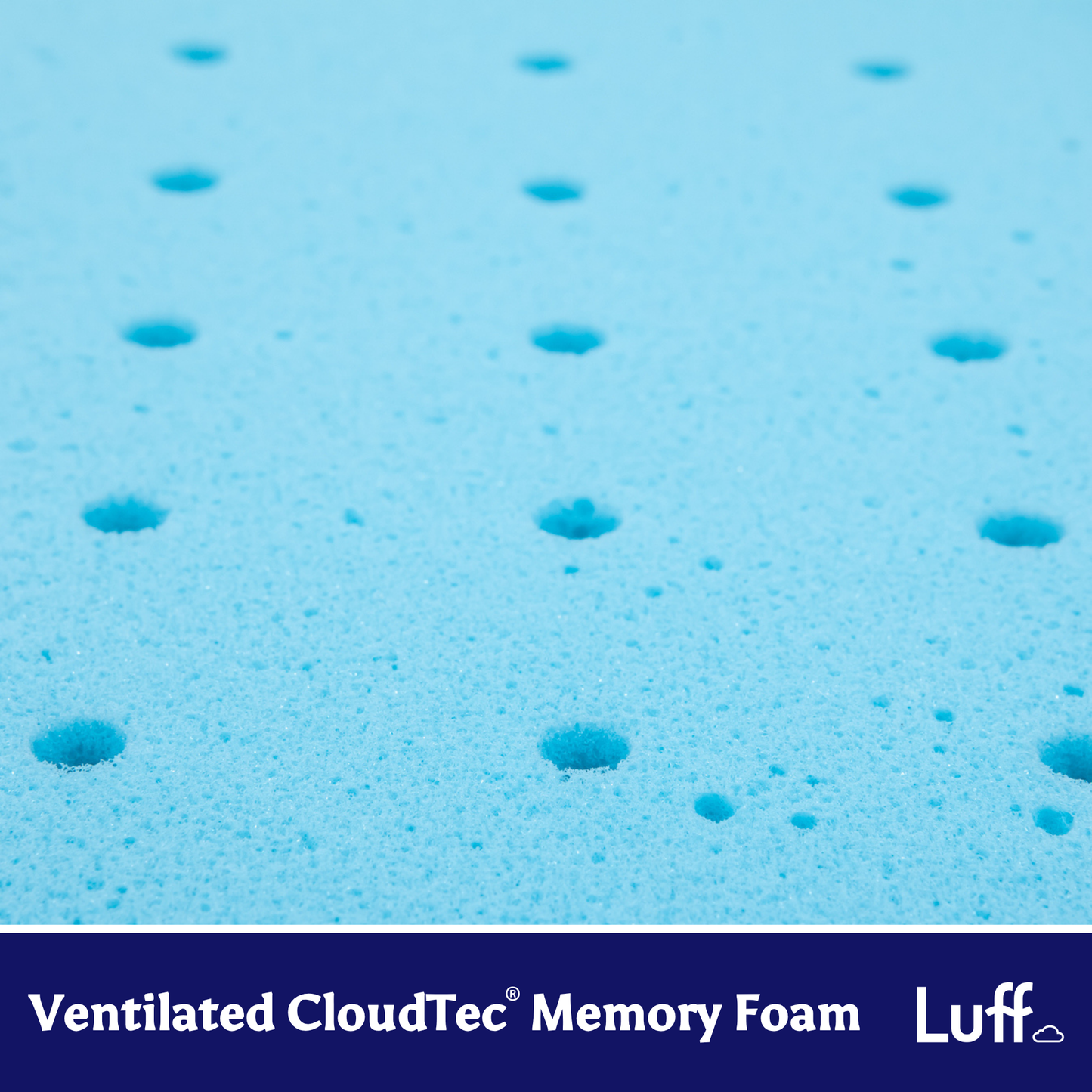 The Prestige Bamboo Mattress Topper