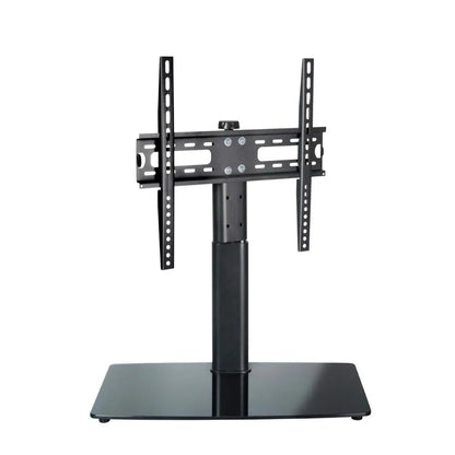 Vivanco 62593 TV table stand for screen sizes up to 55 inch / 140cm