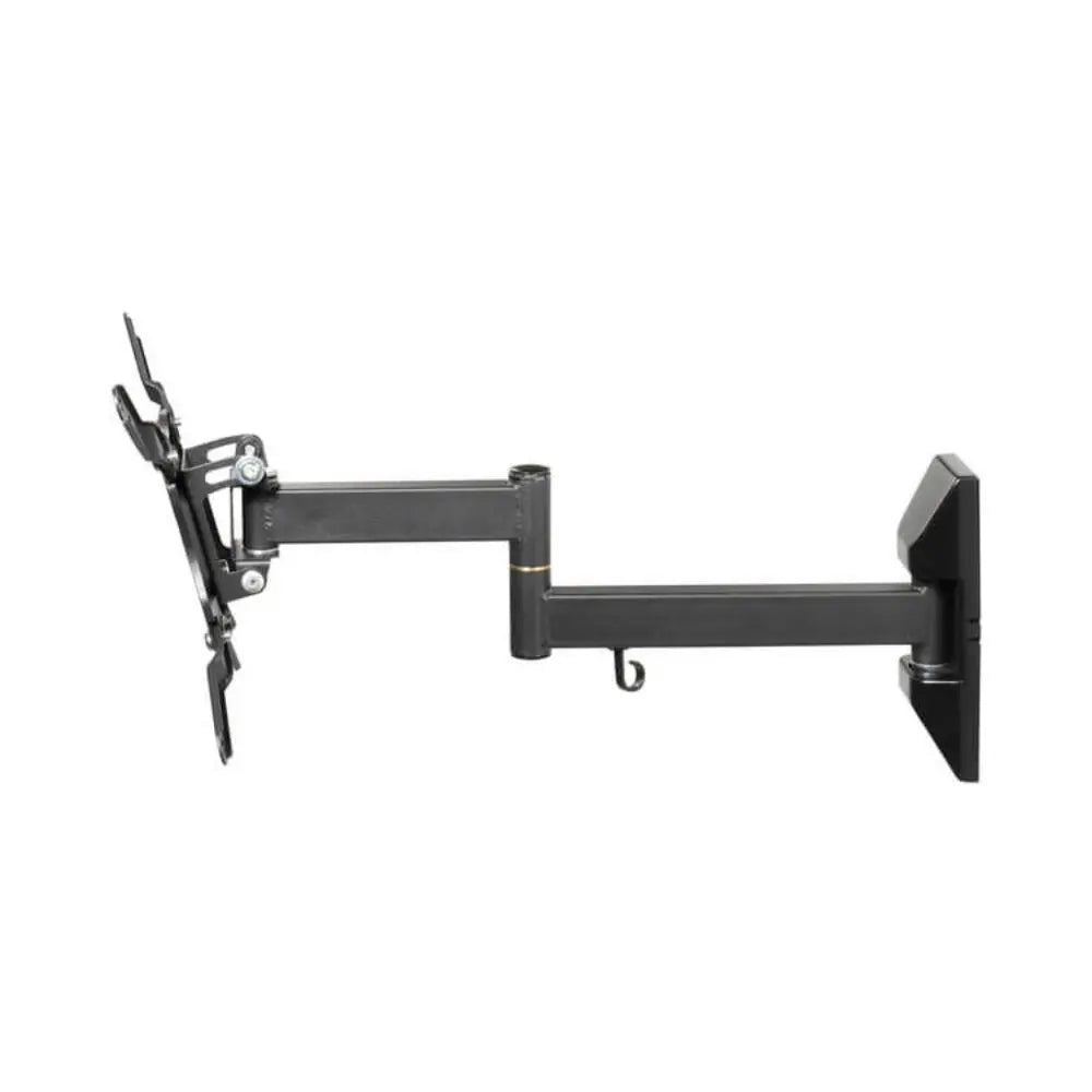 Vivanco BFMO 6020 TV Wall Bracket, Full Motion, VESA 200, max 25kg.