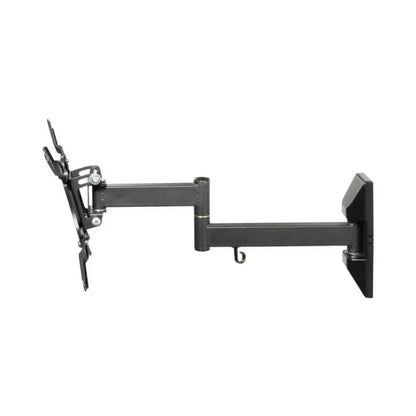 Vivanco BFMO 6020 TV Wall Bracket, Full Motion, VESA 200, max 25kg.