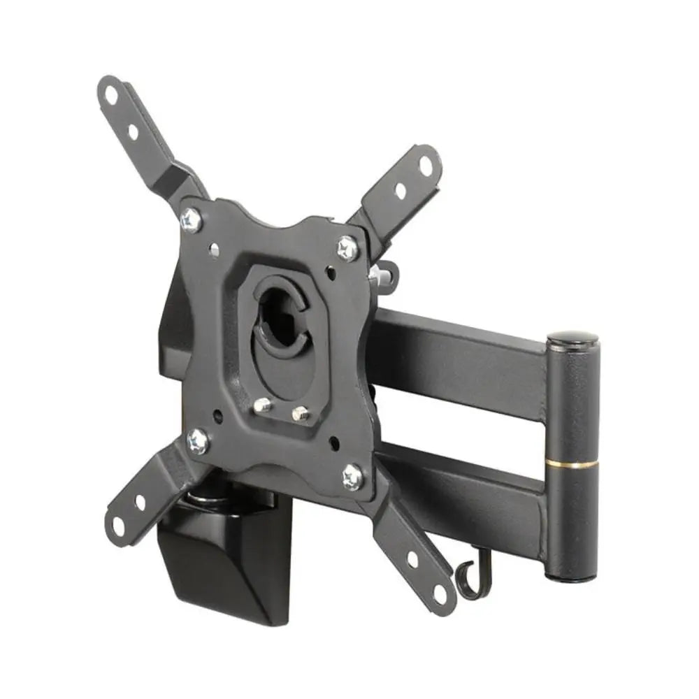 Vivanco BFMO 6020 TV Wall Bracket, Full Motion, VESA 200, max 25kg.