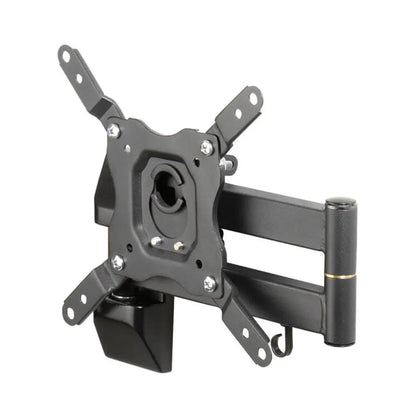 Vivanco BFMO 6020 TV Wall Bracket, Full Motion, VESA 200, max 25kg.
