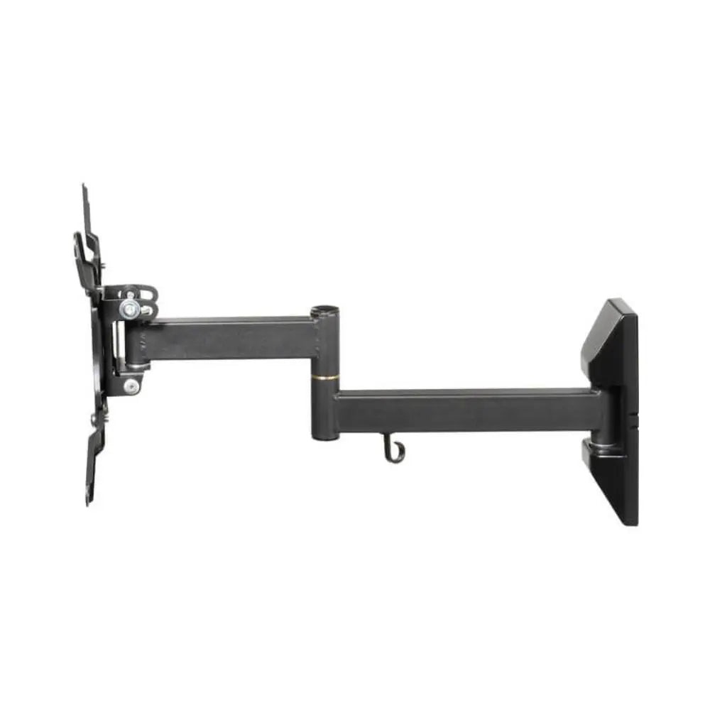 Vivanco BFMO 6020 TV Wall Bracket, Full Motion, VESA 200, max 25kg.
