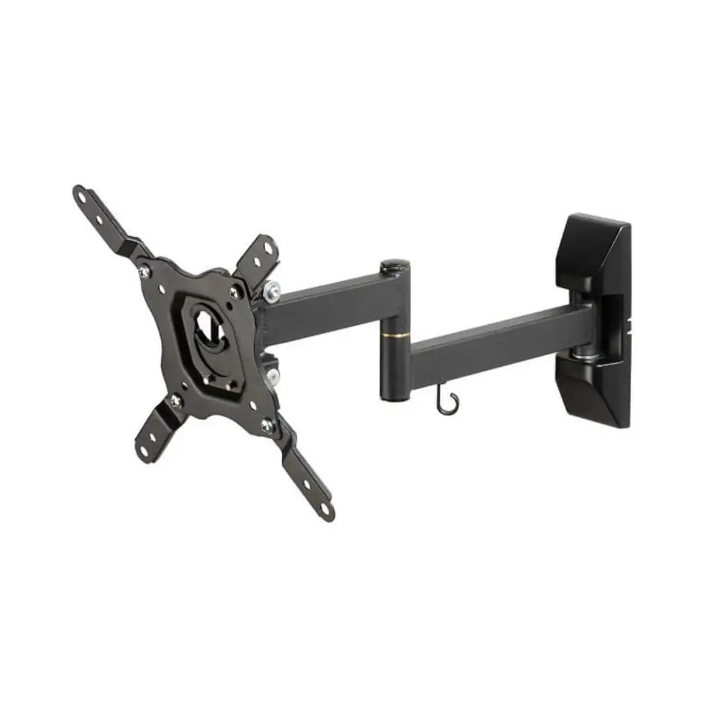 Vivanco BFMO 6020 TV Wall Bracket, Full Motion, VESA 200, max 25kg.