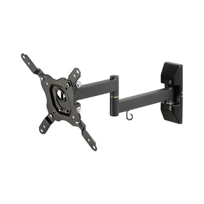 Vivanco BFMO 6020 TV Wall Bracket, Full Motion, VESA 200, max 25kg.