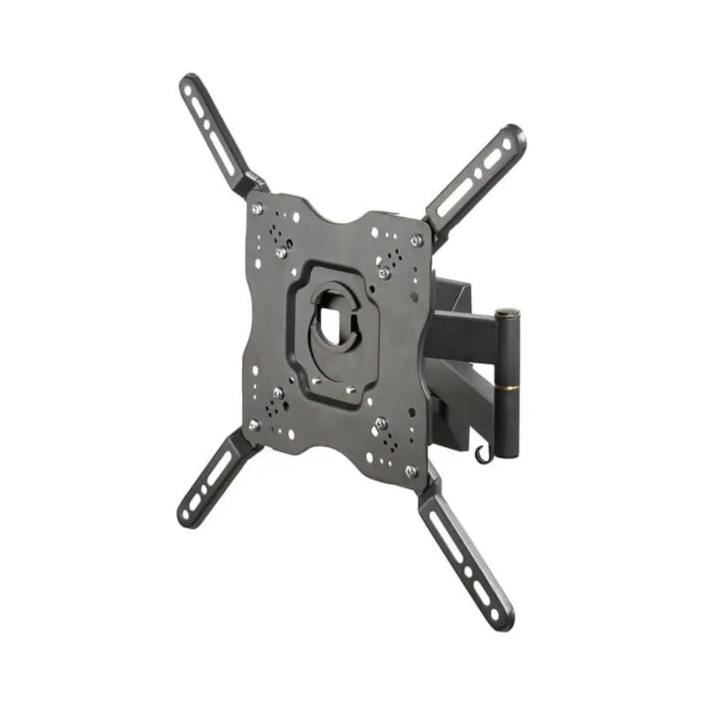 Vivanco BFMO 6040 TV Wall Bracket, Full Motion, VESA 400, max 35kg.