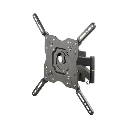 Vivanco BFMO 6040 TV Wall Bracket, Full Motion, VESA 400, max 35kg.