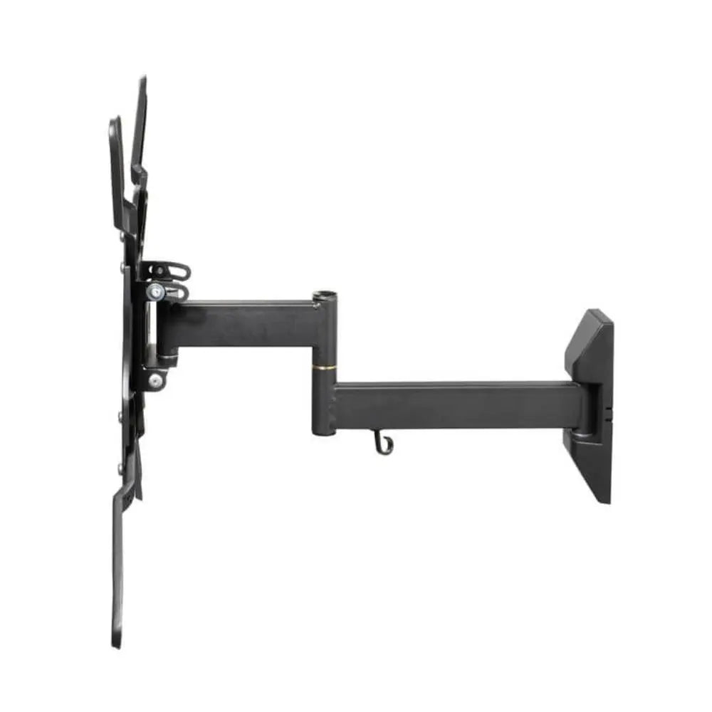 Vivanco BFMO 6040 TV Wall Bracket, Full Motion, VESA 400, max 35kg.