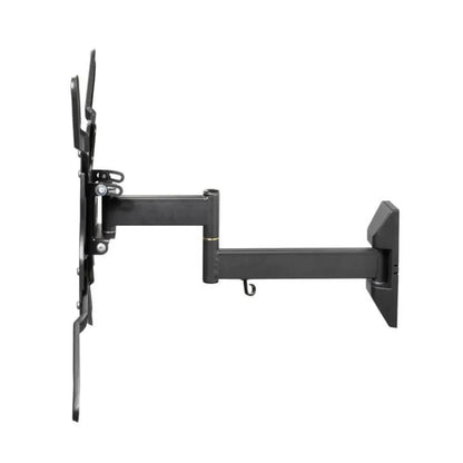 Vivanco BFMO 6040 TV Wall Bracket, Full Motion, VESA 400, max 35kg.