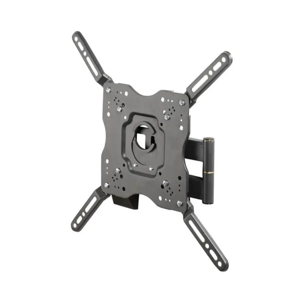 Vivanco BFMO 6040 TV Wall Bracket, Full Motion, VESA 400, max 35kg.