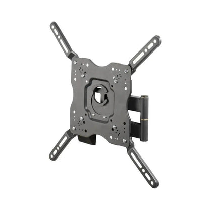 Vivanco BFMO 6040 TV Wall Bracket, Full Motion, VESA 400, max 35kg.