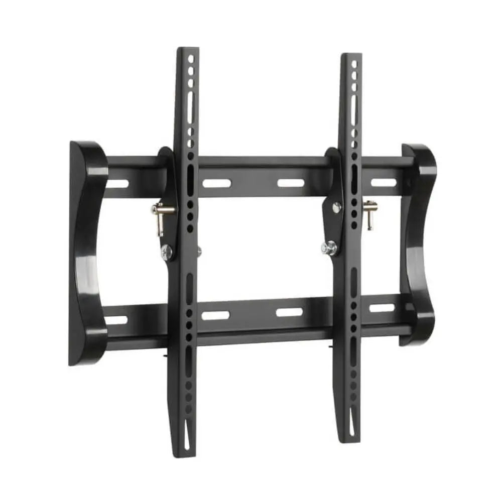 Vivanco BTI 6040 TV Wall Bracket, tiltable, VESA 400, max 35kg.