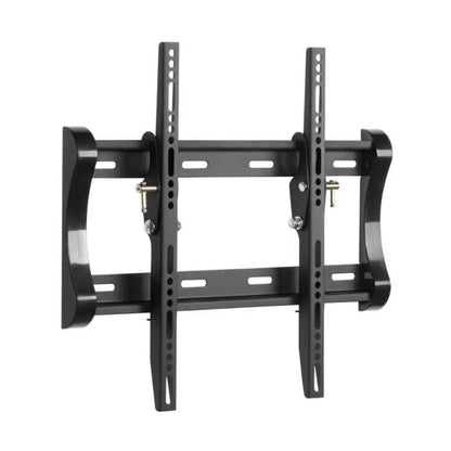 Vivanco BTI 6040 TV Wall Bracket, tiltable, VESA 400, max 35kg.